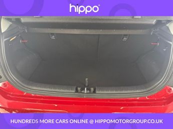 KIA PICANTO 1.2 GT-Line S Hatchback 5dr Petrol AMT Euro 6 (s/s) (77 bhp)