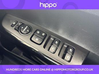 KIA PICANTO 1.2 GT-Line S Hatchback 5dr Petrol AMT Euro 6 (s/s) (77 bhp)