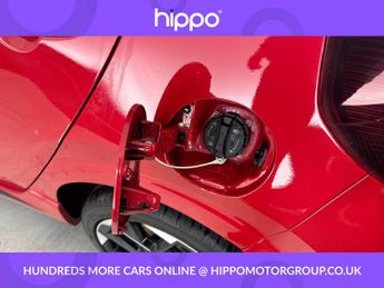 KIA PICANTO 1.2 GT-Line S Hatchback 5dr Petrol AMT Euro 6 (s/s) (77 bhp)