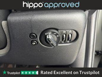 MINI HATCH 135kW Cooper S Level 1 33kWh 3dr Auto