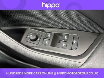 SKODA OCTAVIA 1.0 TSI e-TEC MHEV SE Technology Hatchback 5dr Petrol Hybrid DSG