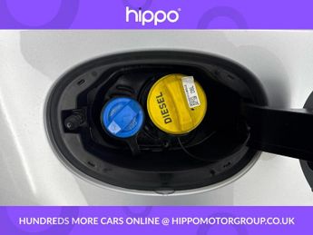 LAND ROVER RANGE ROVER VELAR 2.0 D200 MHEV S SUV 5dr Diesel Auto 4WD Euro 6 (s/s) (204 ps)