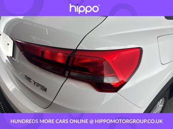 AUDI Q3 1.5 TFSI CoD 35 Technik SUV 5dr Petrol S Tronic Euro 6 (s/s) (15