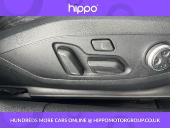 AUDI A5 2.0 TDI 40 Vorsprung Sportback 5dr Diesel S Tronic quattro Euro 