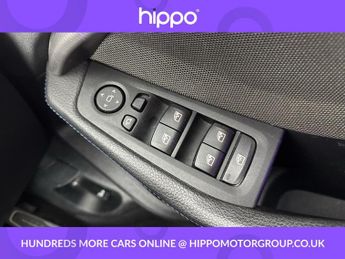 BMW 1 SERIES 1.5 118i M Sport (LCP) Hatchback 5dr Petrol DCT Euro 6 (s/s) (13