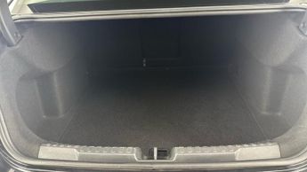 AUDI A3 2.0 TDI 35 Sport Saloon 4dr Diesel S Tronic Euro 6 (s/s) (150 ps