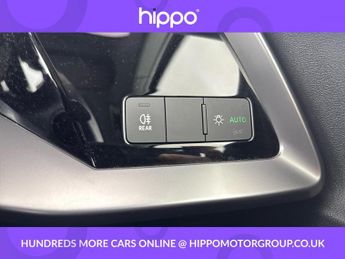 AUDI A3 2.0 TDI 35 Sport Saloon 4dr Diesel S Tronic Euro 6 (s/s) (150 ps