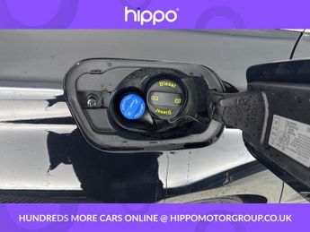 AUDI A3 2.0 TDI 35 Sport Saloon 4dr Diesel S Tronic Euro 6 (s/s) (150 ps