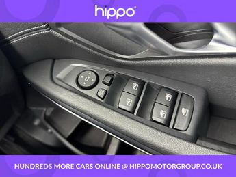 BMW 3 SERIES 2.0 320i M Sport Saloon 4dr Petrol Auto Euro 6 (s/s) (184 ps)