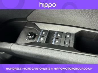 AUDI Q4 E-TRON 35 Sport Sportback 5dr Electric Auto 55kWh (170 ps)