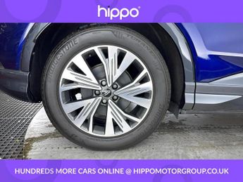 AUDI Q4 E-TRON 35 Sport Sportback 5dr Electric Auto 55kWh (170 ps)