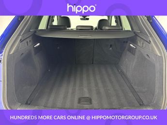 AUDI Q5 2.0 TFSI 45 S line SUV 5dr Petrol S Tronic quattro Euro 6 (s/s) 