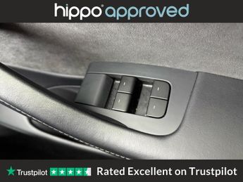 TESLA MODEL 3 (Dual Motor) Performance Saloon 4dr Electric Auto 4WDE (Performa