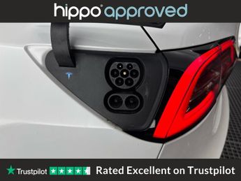 TESLA MODEL 3 (Dual Motor) Performance Saloon 4dr Electric Auto 4WDE (Performa