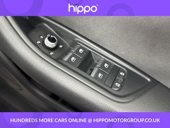 AUDI A5 2.0 TDI 35 S line Sportback 5dr Diesel S Tronic Euro 6 (s/s) (16