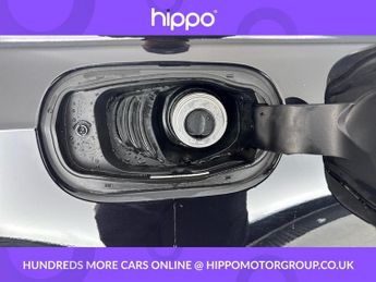 VOLVO V90 2.0 T4 Momentum Plus Estate 5dr Petrol Auto Euro 6 (s/s) (190 ps