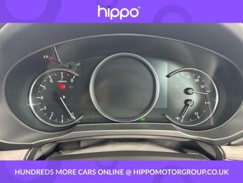 MAZDA CX-5 2.0 e-SKYACTIV G MHEV Takumi SUV 5dr Petrol Auto Euro 6 (s/s) (1