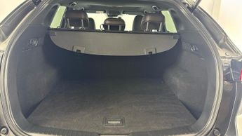 MAZDA CX-5 2.0 e-SKYACTIV G MHEV Takumi SUV 5dr Petrol Auto Euro 6 (s/s) (1