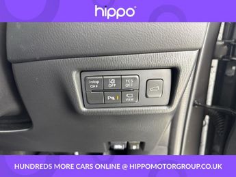 MAZDA CX-5 2.0 e-SKYACTIV G MHEV Takumi SUV 5dr Petrol Auto Euro 6 (s/s) (1