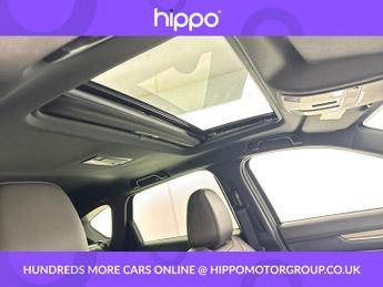 MAZDA CX-5 2.0 e-SKYACTIV G MHEV Takumi SUV 5dr Petrol Auto Euro 6 (s/s) (1