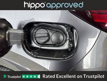 MAZDA CX-5 2.0 e-Skyactiv G MHEV Takumi 5dr Auto