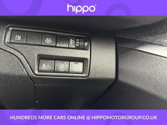 PEUGEOT 3008 1.6 13.2kWh Allure Premium + SUV 5dr Petrol Plug-in Hybrid e-EAT