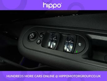 MINI CLUBMAN 2.0 Cooper S Sport Estate 6dr Petrol Steptronic Euro 6 (s/s) (17