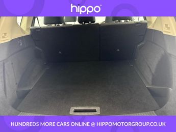 NISSAN X-TRAIL 1.5 h e-POWER Acenta Premium SUV 5dr Petrol Hybrid Auto Euro 6 (