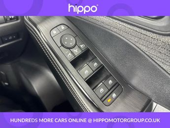 NISSAN X-TRAIL 1.5 h e-POWER Acenta Premium SUV 5dr Petrol Hybrid Auto Euro 6 (