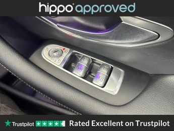 MERCEDES-BENZ E CLASS E350 AMG Line 2dr 9G-Tronic