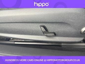 MERCEDES-BENZ E CLASS 2.0 E350 AMG Line Coupe 2dr Petrol G-Tronic+ Euro 6 (s/s) (313 p