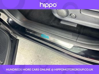 MERCEDES-BENZ EQA EQA 250 66.5kWh AMG Line SUV 5dr Electric Auto (190 ps)