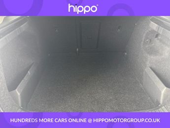 SKODA ENYAQ 82kWh 80 Loft SUV 5dr Electric Auto (204 ps)