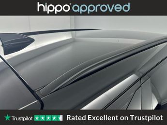 RENAULT SCENIC E-TECH long range 87kWh esprit Alpine SUV 5dr Electric Auto (220 ps)