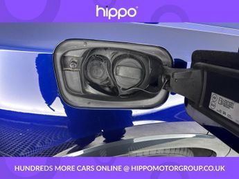 AUDI Q3 1.5 TFSI CoD 35 Black Edition SUV 5dr Petrol S Tronic Euro 6 (s/