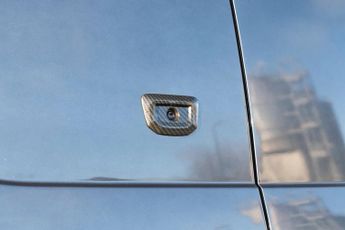 FORD TRANSIT CUSTOM 2.0 EcoBlue 170ps Low Roof D/Cab Limited Van Auto