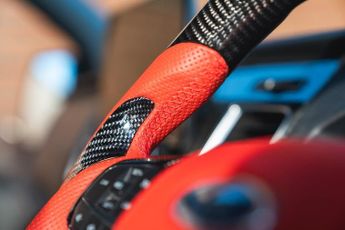 FORD TRANSIT CUSTOM 2.0 EcoBlue 170ps Low Roof D/Cab Limited Van Auto