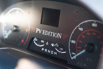 FORD TRANSIT CUSTOM 2.0 EcoBlue 170ps Low Roof D/Cab Limited Van Auto