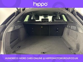 LAND ROVER RANGE ROVER VELAR 2.0 D200 MHEV R-Dynamic SE SUV 5dr Diesel Auto 4WD Euro 6 (s/s) 