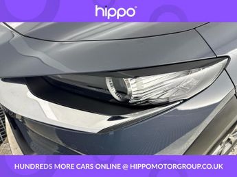 MAZDA CX-30 2.0 e-SKYACTIV X MHEV SE-L Lux SUV 5dr Petrol Auto Euro 6 (s/s) 