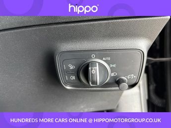 AUDI TT 2.0 TFSI 40 S line Coupe 3dr Petrol S Tronic Euro 6 (s/s) (197 p