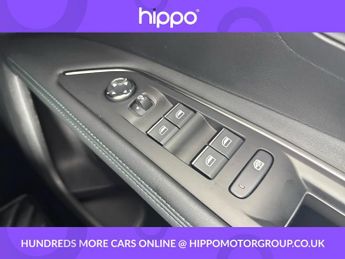 PEUGEOT 3008 1.6 13.2kWh Allure Premium + SUV 5dr Petrol Plug-in Hybrid e-EAT