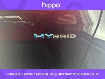 PEUGEOT 3008 1.6 13.2kWh Allure Premium + SUV 5dr Petrol Plug-in Hybrid e-EAT