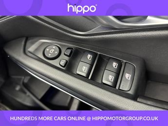 BMW 3 SERIES 2.0 320i M Sport Saloon 4dr Petrol Auto Euro 6 (s/s) (184 ps)