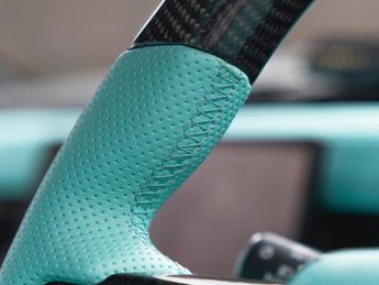 LAND ROVER DEFENDER 2.0 P400e X-Dynamic HSE 110 5dr Auto