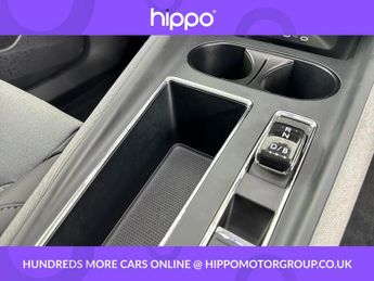 SKODA ENYAQ 82kWh 85 Edition Coupe 5dr Electric Auto (DC175kW) (286 ps)