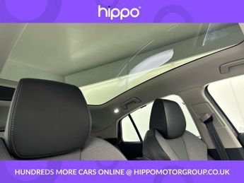 SKODA ENYAQ 82kWh 85 Edition Coupe 5dr Electric Auto (DC175kW) (286 ps)