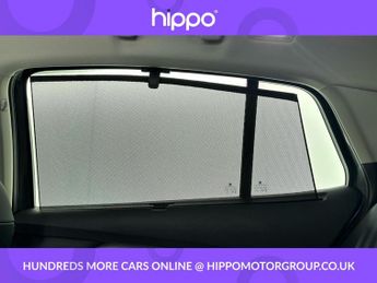 SKODA ENYAQ 82kWh 85 Edition Coupe 5dr Electric Auto (DC175kW) (286 ps)