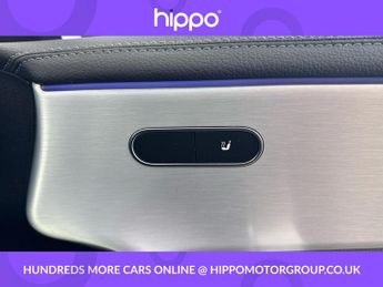 MERCEDES-BENZ CLA 1.3 CLA250e 15.6kWh AMG Line (Premium Plus) Coupe 4dr Petrol Plu