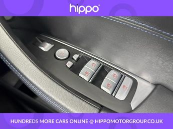 BMW IX3 80kWh M Sport Pro SUV 5dr Electric Auto (286 ps)